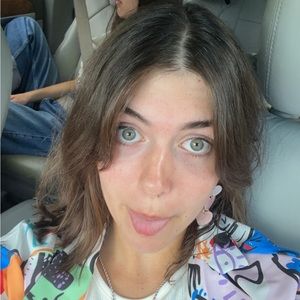 Meet your Posher, Sam